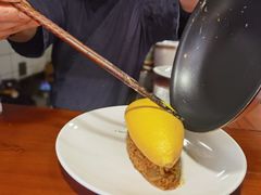 -Hey!蛋包饭(中山店)