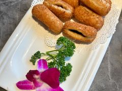 -德天肥牛海鲜火锅(城西银泰店)