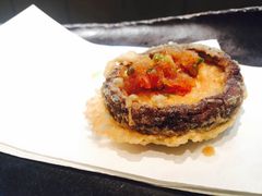 -泉寿司(万科公园店)