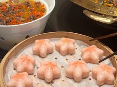 -皇厨荣升名厨家宴.赣州客家菜(金鹏怡和园店)