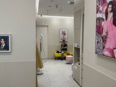 -天真蓝照相馆(新世界店)