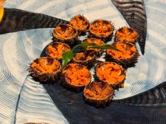 -Minase水濑·日料放题(外滩店)