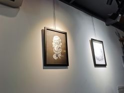 -PinooTattoo皮奴刺青纹身设计总部