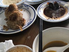 -老爆肚满五香烧牛羊肉