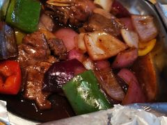 -宁波石浦大饭店(新材料城店)