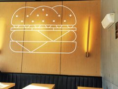 -麦当劳(北苑秋实路店)