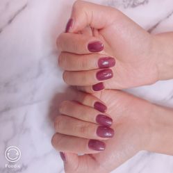 -Pink You美甲美睫纹绣定制中心