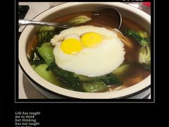 -尚一汤 广东炖汤(金桥国际店)