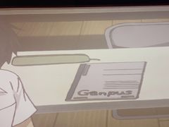 -牛焱·和牛烧肉(五大道店)