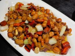 -陈麻婆豆腐总店