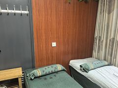 -国医整脊馆(武夷路店)