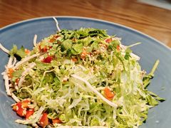 -金孔雀德宏傣味餐馆(魏公村店)