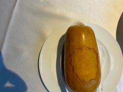 -申粤轩酒楼(丁香花园店)
