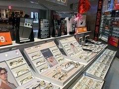 -LOHO眼镜(北京合生汇店)