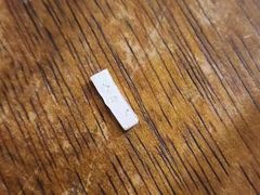 -十八字金·银饰·拼豆·开蚌DIY(魏公芳华里店)