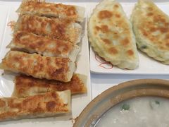 -嘉和一品(长江道店)