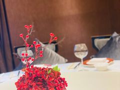 -云庭汇·粤菜海鲜(东盟盛天地店)