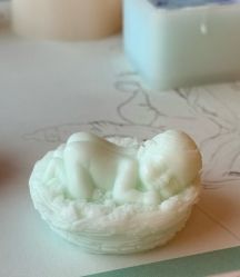 -baby bella小贝拉母婴护理中心(杭州凯宾斯基酒店)