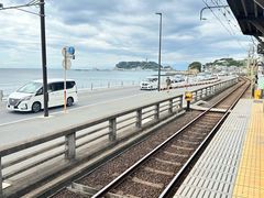 -灌篮高手动画打卡地