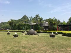 -Club Med地中海俱乐部·桂林度假村