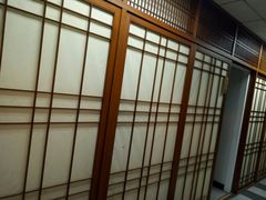 -樱花国际日语(徐家汇中心)