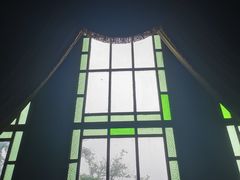 -青岛德国总督楼旧址博物馆