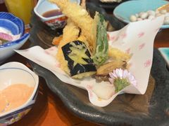 -月龍吟(朝龙汇店)