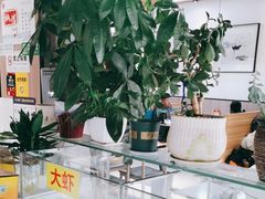 -盱眙虾怪·旗舰店