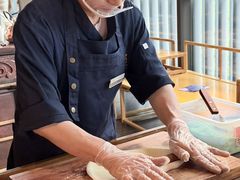 -东来顺·非遗火锅(高新店)
