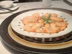 -优食坊·蒸汽海鲜(康盛路店)