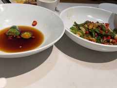 -徽镇小厨·经典徽菜(十里河店)