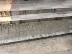 -茶百道(四季青店)