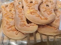 -西村叔叔的店·面包·甜品·蛋糕(清河万象汇店)