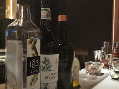 -飛鳥製茶