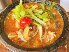 -芙蓉凰花园酒楼