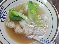 -汇豪轩(光明东路店)