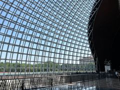 -国家大剧院