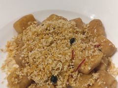 -怡品堂·金宴 (北京索菲特大酒店)