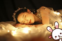 -大麦微针植发丨全国连锁