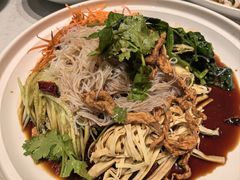 -北李妈妈菜·海肠捞饭(高新万达店)