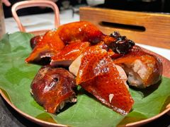 -小厨娘书香金陵(夫子庙老门东店)