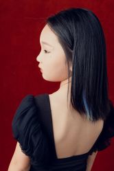 -贝克叔叔儿童摄影工作室(天时嘉园店)