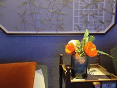 -和子足浴SPA会馆(东方之门店)