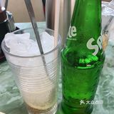 四川人表示被差评吸引来的[强]无滤镜无美颜原图直出