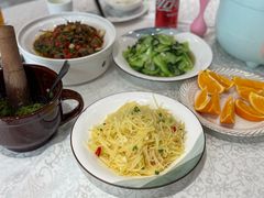 -湘君私厨.16年湘菜店(金匙望湖店)