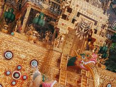 -西安市广仁寺
