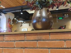 -云尊府云南菜·蒸汽石锅鱼(学清路店)