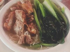 -鹅滋道(甘坑古镇店)