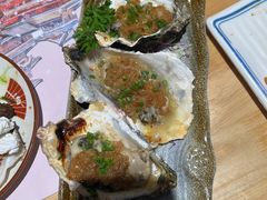 -桃夭日式料理(国信店)