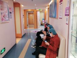 -深圳美莱医疗美容医院